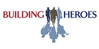 Building Heroes