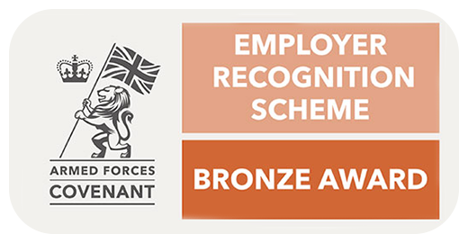 Employer Recognition Scheme